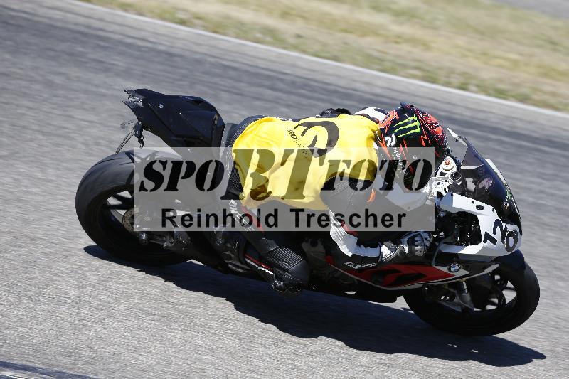 /13 01.05.2026  Speer Racing ADR/Gruppe gruen/120